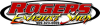 Company Logo For Rogers Exhaust Shop'