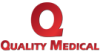 Company Logo For Quality Medical South'