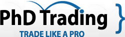 PhD-Trading.com'