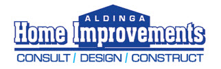 Company Logo For Aldinga Home Improvements'