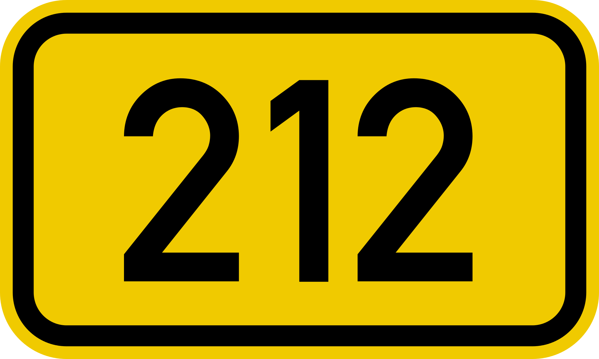 212