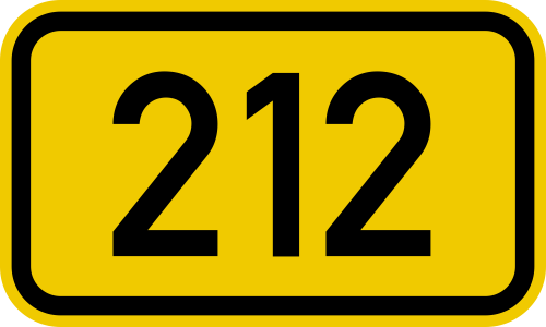 212'