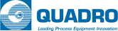 Company Logo For Quadro Liquids'