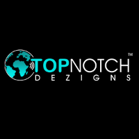 Company Logo For Topnotchdezigns'