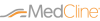 Company Logo For Amenity Health, Inc.'