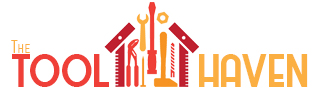 TheToolHaven.com Logo