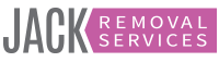 Company Logo For Jack Removal Services'