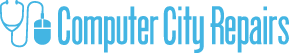 West LA Computer Repair