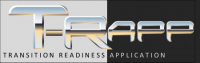 T-Rapp Logo