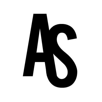 Company Logo For Acumen Studio'