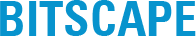 Company Logo For Bitscape Infotech'