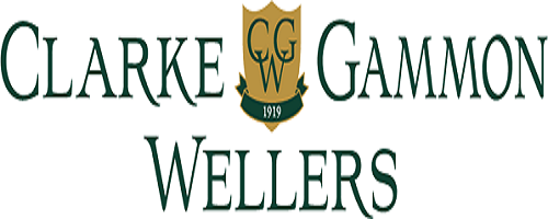 Company Logo For Clarke Gammon Wellers'