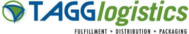 TAGG Logistics
