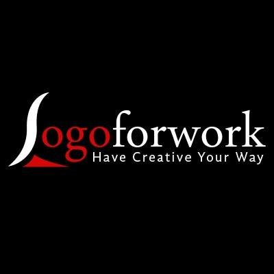 Custom Affordable Logo Website Design Company Florida'