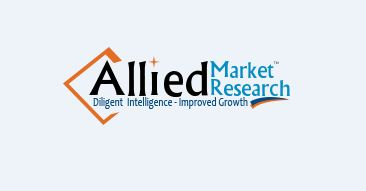 Company Logo For Allied Market Research'