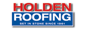 holden roofing'