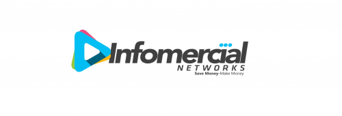 Infomercial Networks'