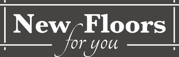 Company Logo For New Floors For You'