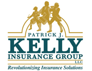 Company Logo For Kelly Insurance Group'