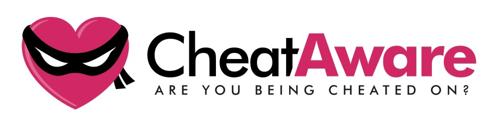Company Logo For CheatAware.com'