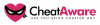 Company Logo For CheatAware.com'