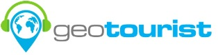 Geotourist'