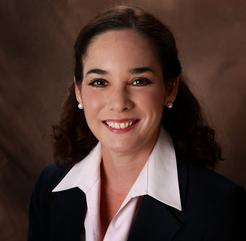 Law Office of Diana Cavazos, PLLC