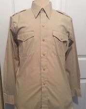 Photon Communications