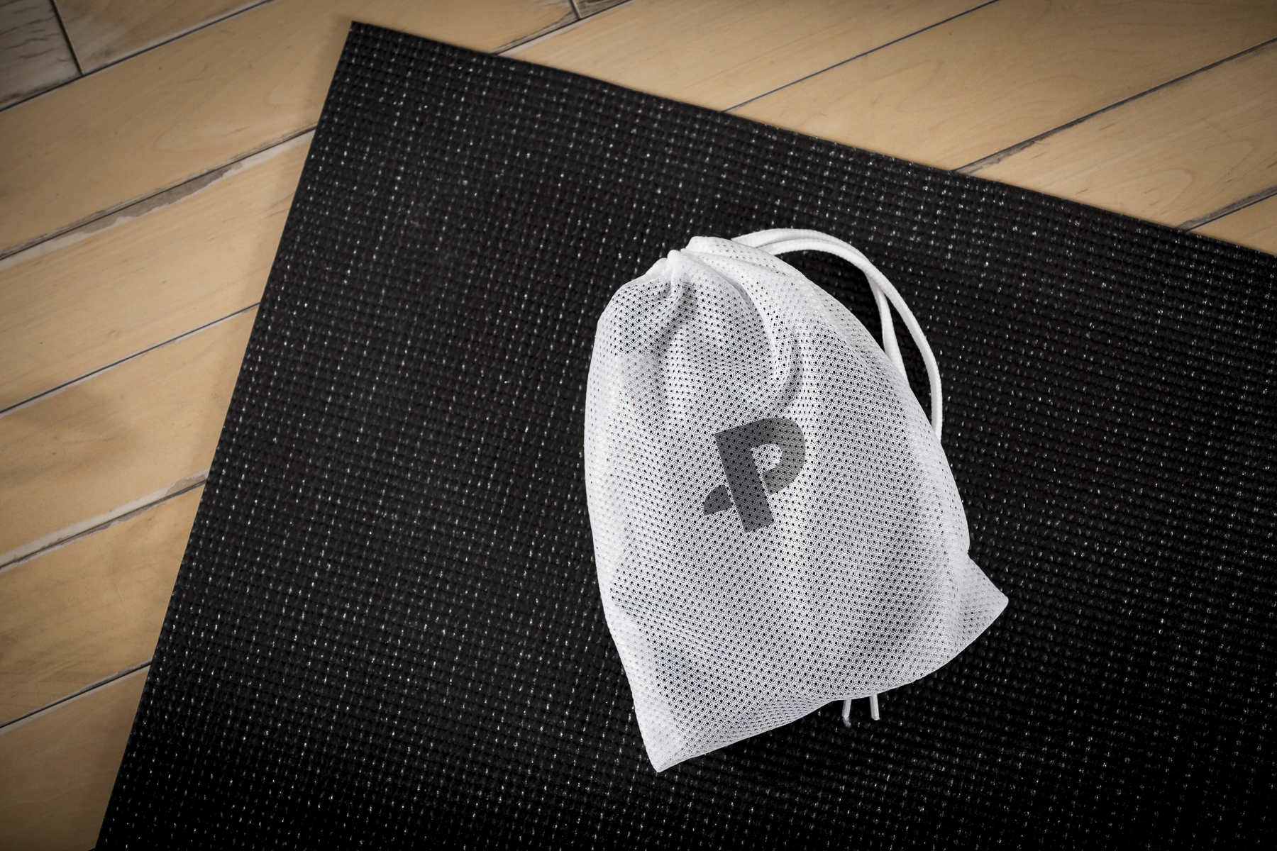 PigaONE footgear'