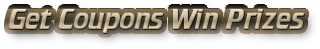 Getcouponswinprizes