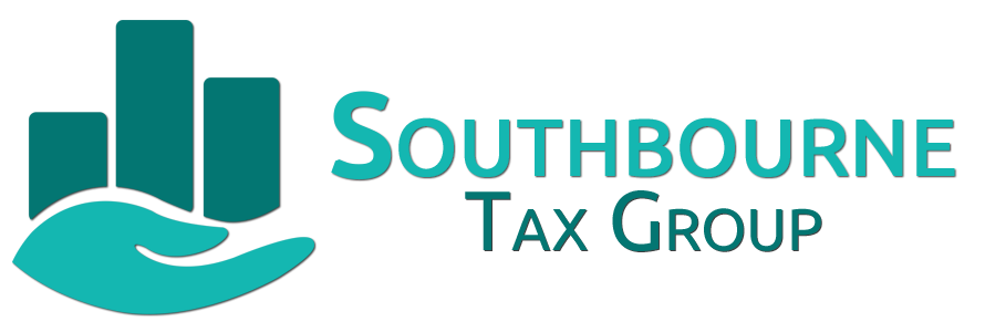 Company Logo For The Southbourne Tax Group'