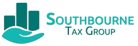 The Southbourne Tax Group Logo