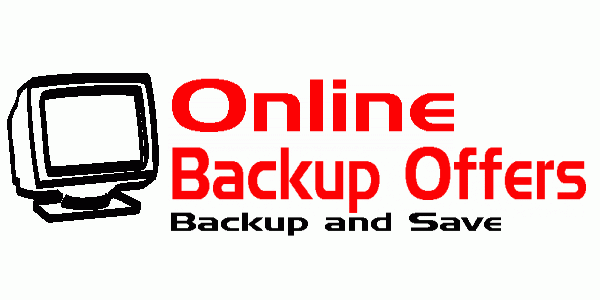 Onlinebackupoffers.com'
