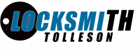 Locksmith Tolleson Logo