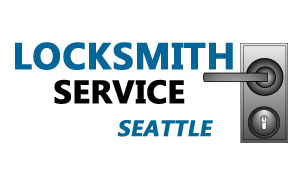 Company Logo For Locksmith Seattle'