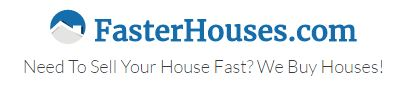 Faster Houses