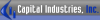 Company Logo For Capital Industries, Inc'