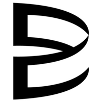 Basics.World Logo