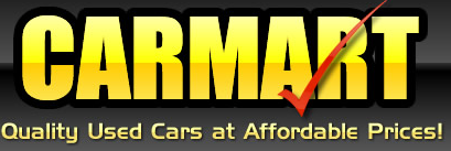 Carmart Penrith'