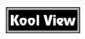 Koolview Company Logo