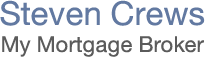 My Mortgage Broker Logo