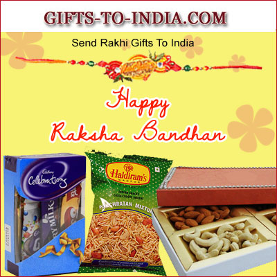 Company Logo For Gifts-to-India'