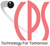 CPS-Computer Power Systems Logo