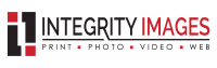 Integrity Images Logo