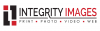 Company Logo For Integrity Images'