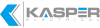 Company Logo For Kasper Electricians'