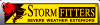 Company Logo For Stormfitters'