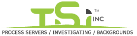 TSI Legal Logo