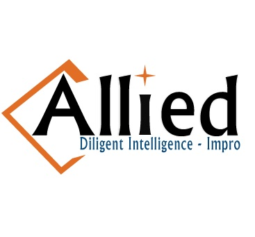 Allied Market Research'