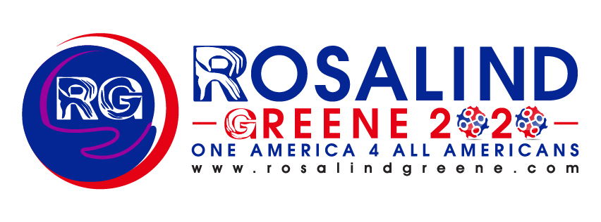 social_Facebook_Cover_Size.jpg'